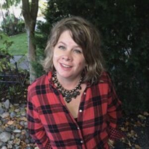 Profile photo of Rani MacInnes