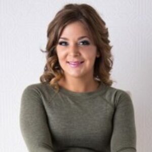 Profile photo of Brett-Whitney Budge