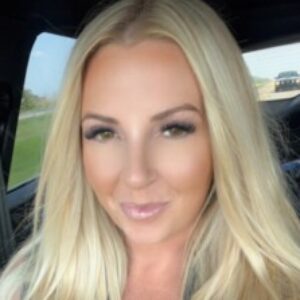 Profile photo of Brandy Groundwater