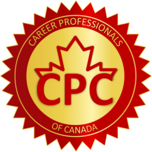 Profile photo of CPC Information