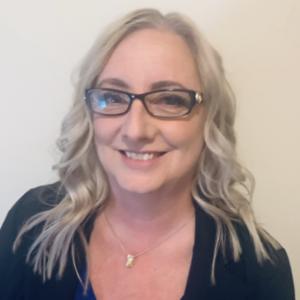 Profile photo of Jayne Barron