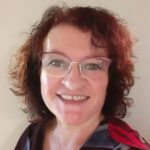 Profile photo of Debbie Lapointe