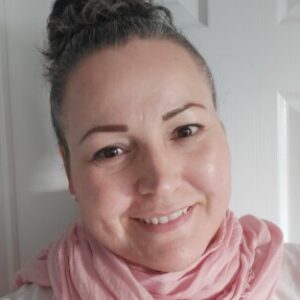 Profile photo of Magdalena Landeros